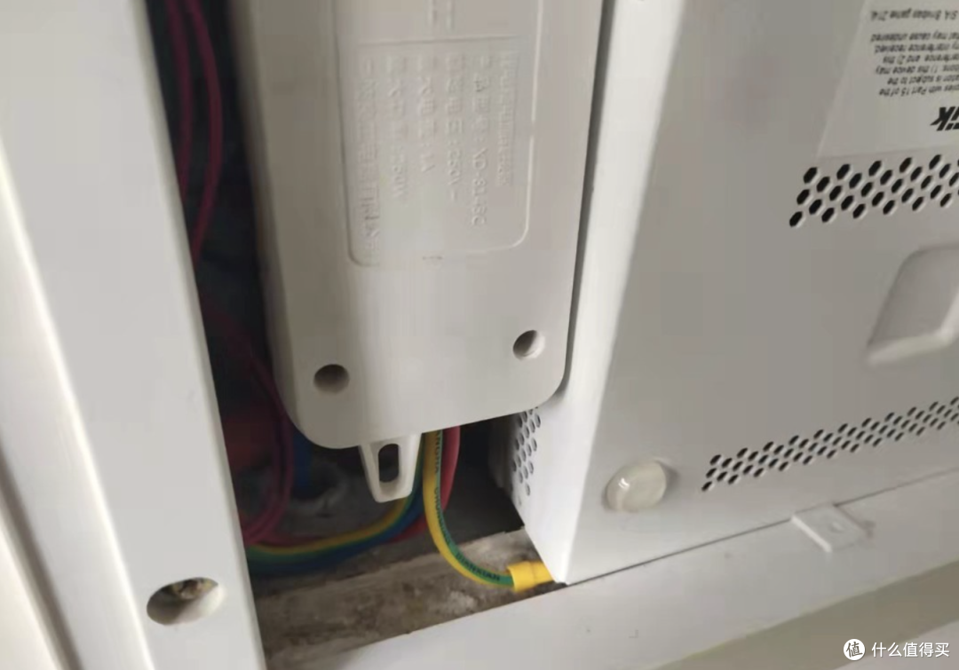 装修:师傅给你埋下的一个巨大的弱电坑