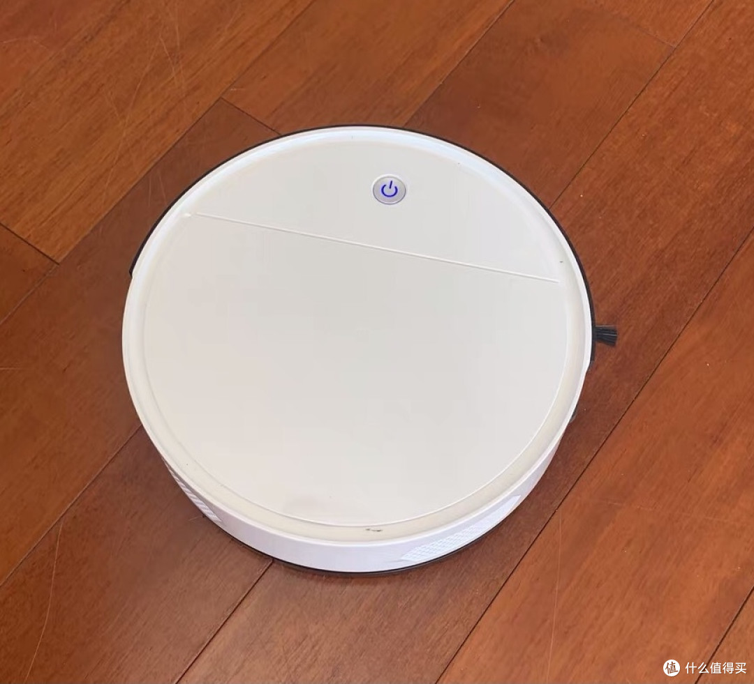 智能家居必备的高效扫地机器人要怎么维护呢?