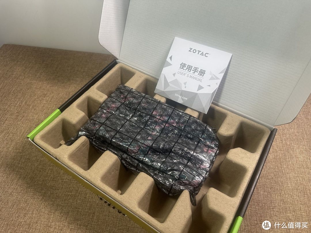 RTX 4060 评测，1080P游戏卡？逢6不甜！