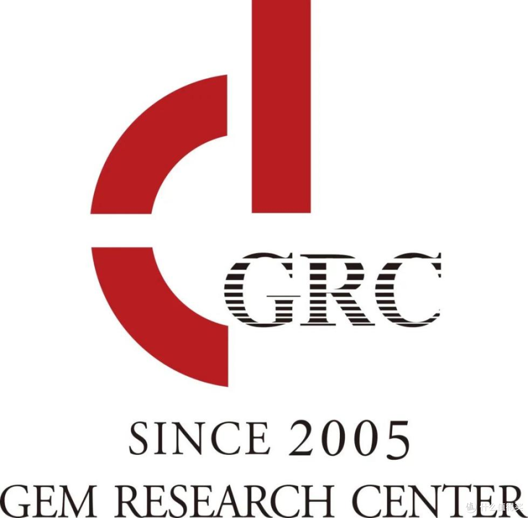 !GRC尖竹汶站即将重新开业 !