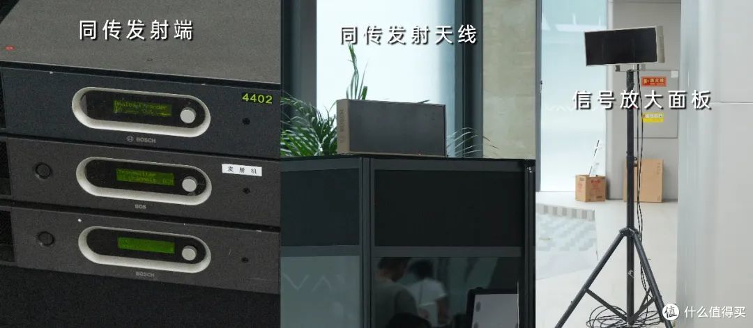 大疆多年无人机图传经验沉淀,终于给到地面拍摄啦!