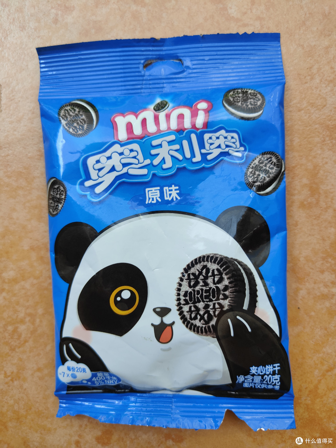夏日里的办公室零食好推荐2