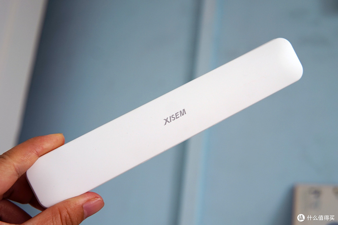百元机的iPad触控笔,西圣apple pencil好看又好用