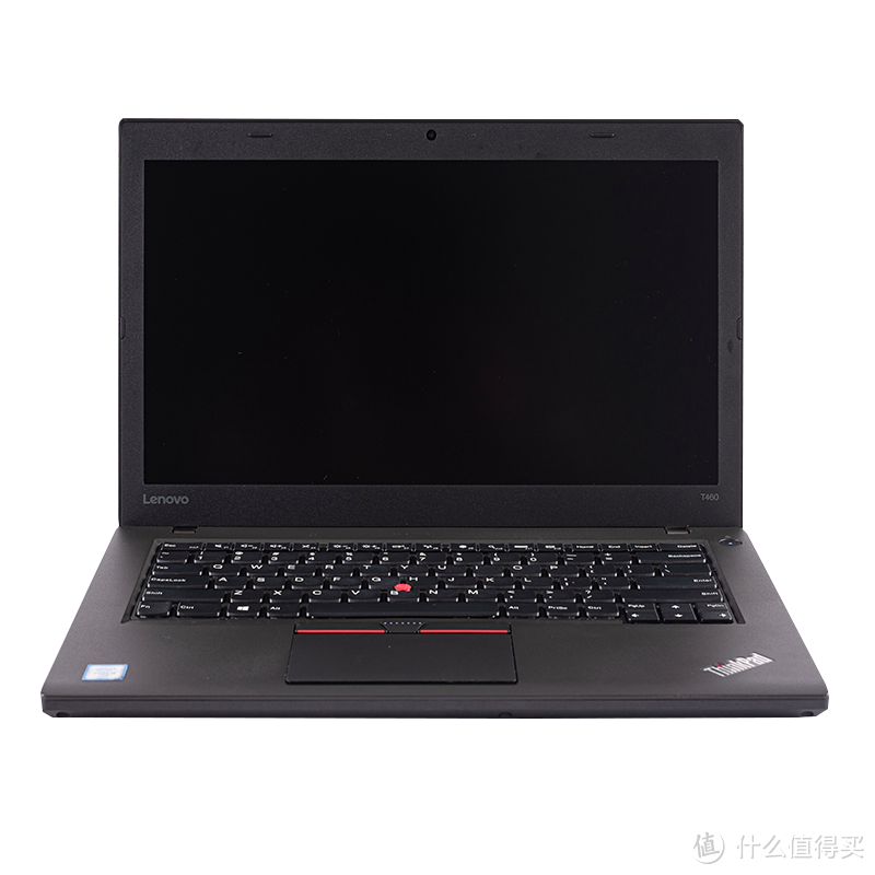 联想Thinkpad中最好的系列笔记本