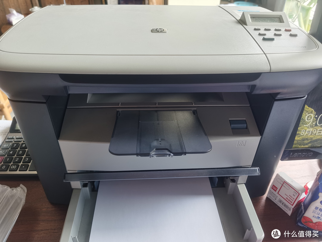 打印机是直接换硒鼓还是换碳粉划算？