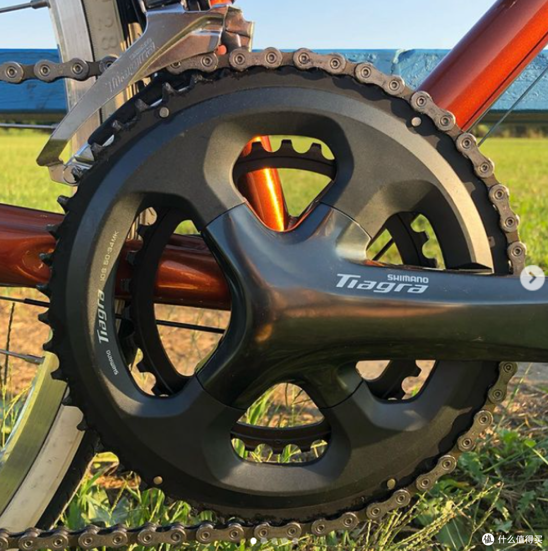 2023骑行指南(79):shimano sora 与 tiagra 套件之战:哪个更好?