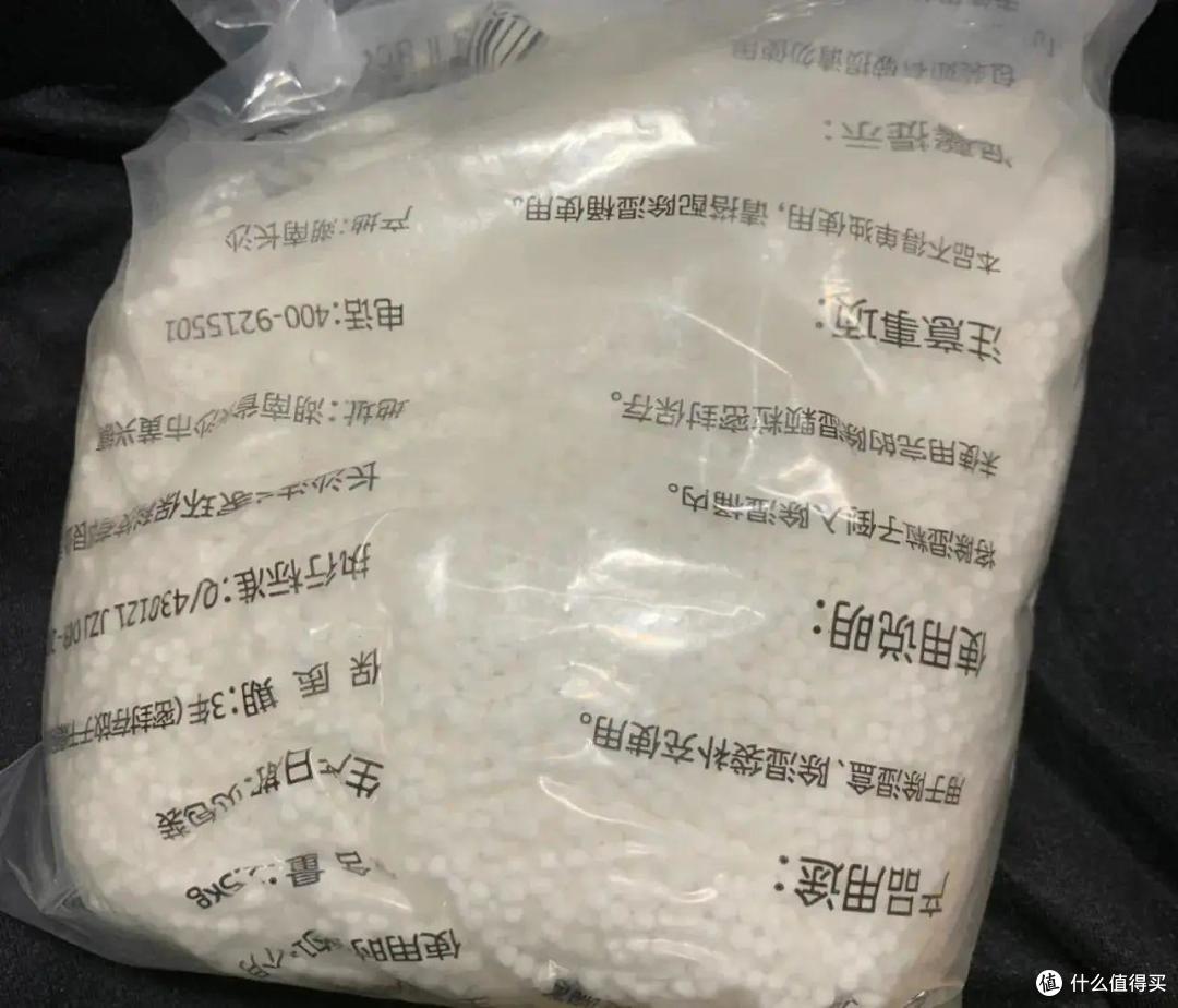 12个「低成本快乐」家居好物，妈见夸！