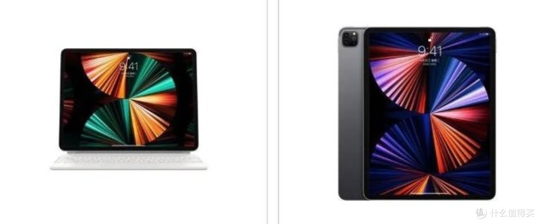 绿联五合一扩展坞“坞”有所值,让你的iPad秒变Macbook!