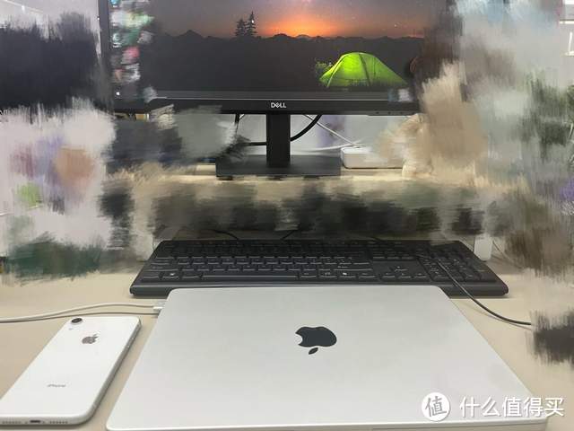 打工人必备的秘密武器—绿联私有云DX4600让你办公效率直接UP！