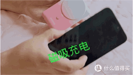 几乎救了我一命的充电宝。塞那K60初测评。