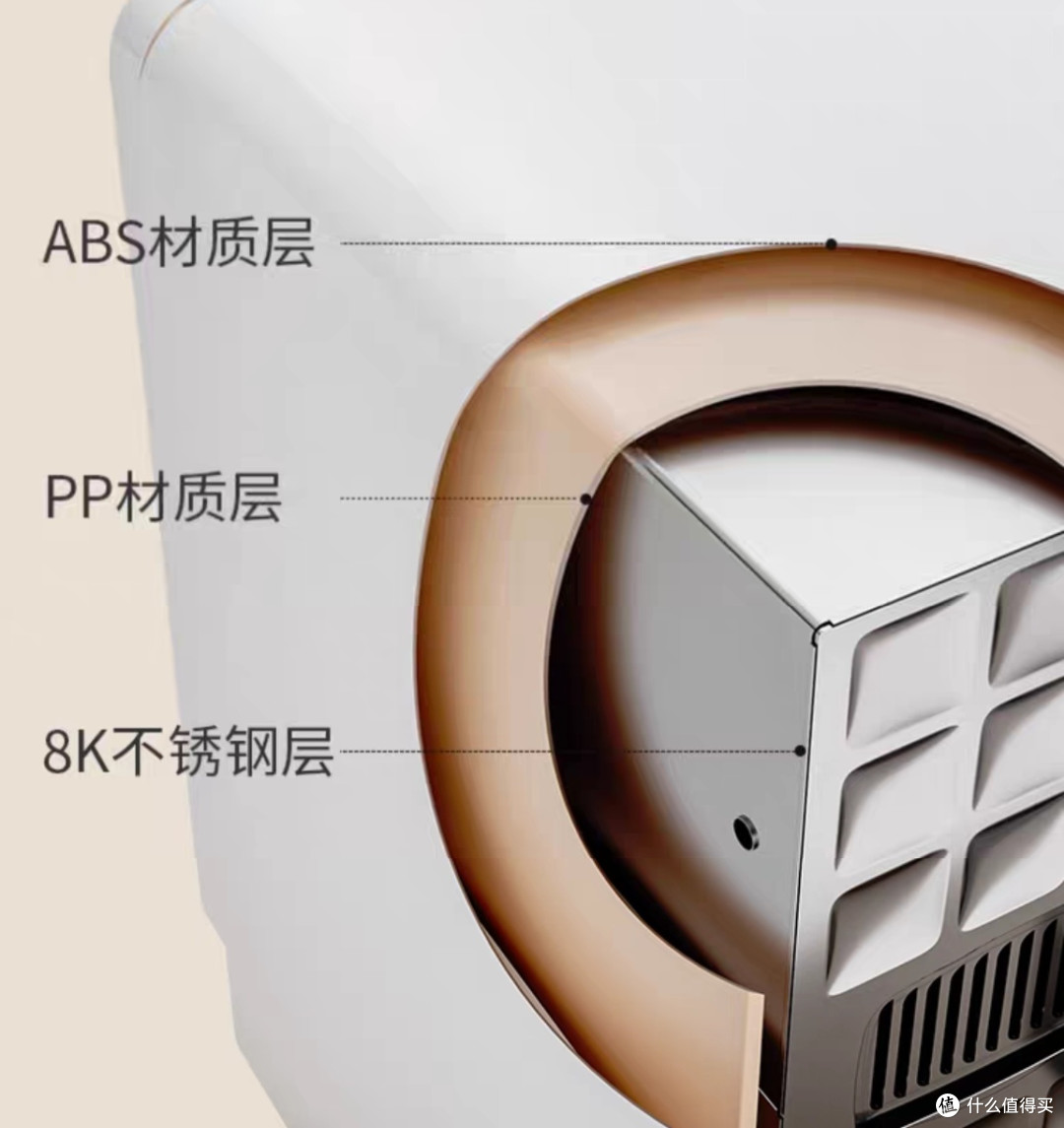 奶爸带娃必备的神器有哪些?我们来看一看!