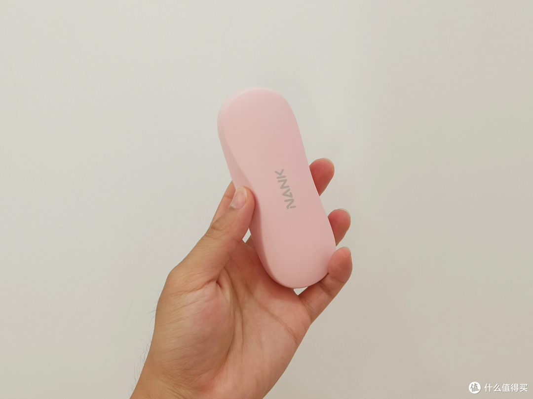 NANK OE Pro|开放式耳机音质天花板