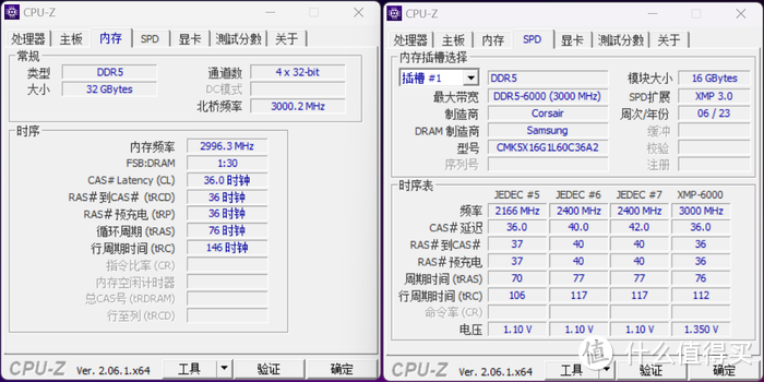 六面玲珑——ROG X670E-I+影驰 4060Ti+几何未来 M2 方舟装机展示