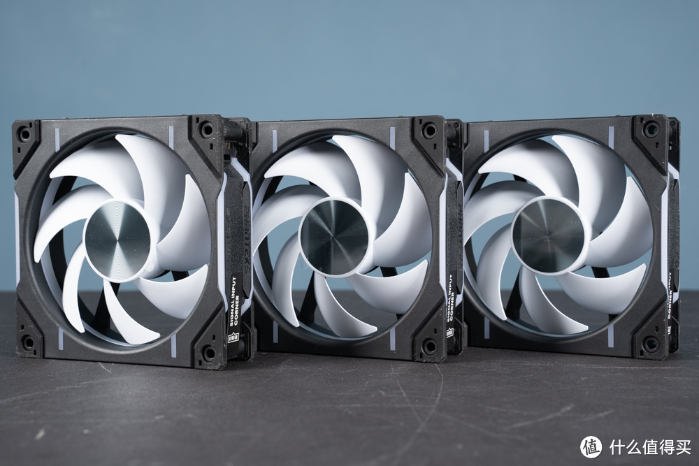 一探究竟!追风者Phanteks GLACIER ONE 360 D30的性能到底如何?