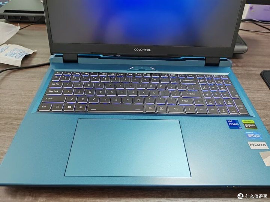 如何从众多的 Intel 13 代酷睿处理器笔记本中,精准命中适合自己的那一款?
