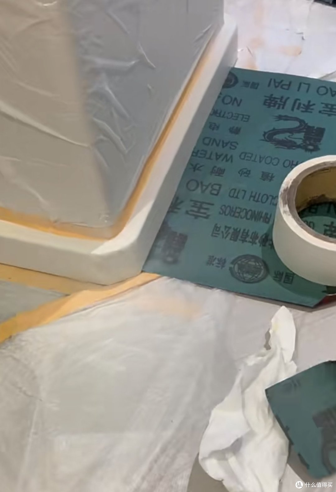 安装猝不及防的花销,钱包嗖嗖的!