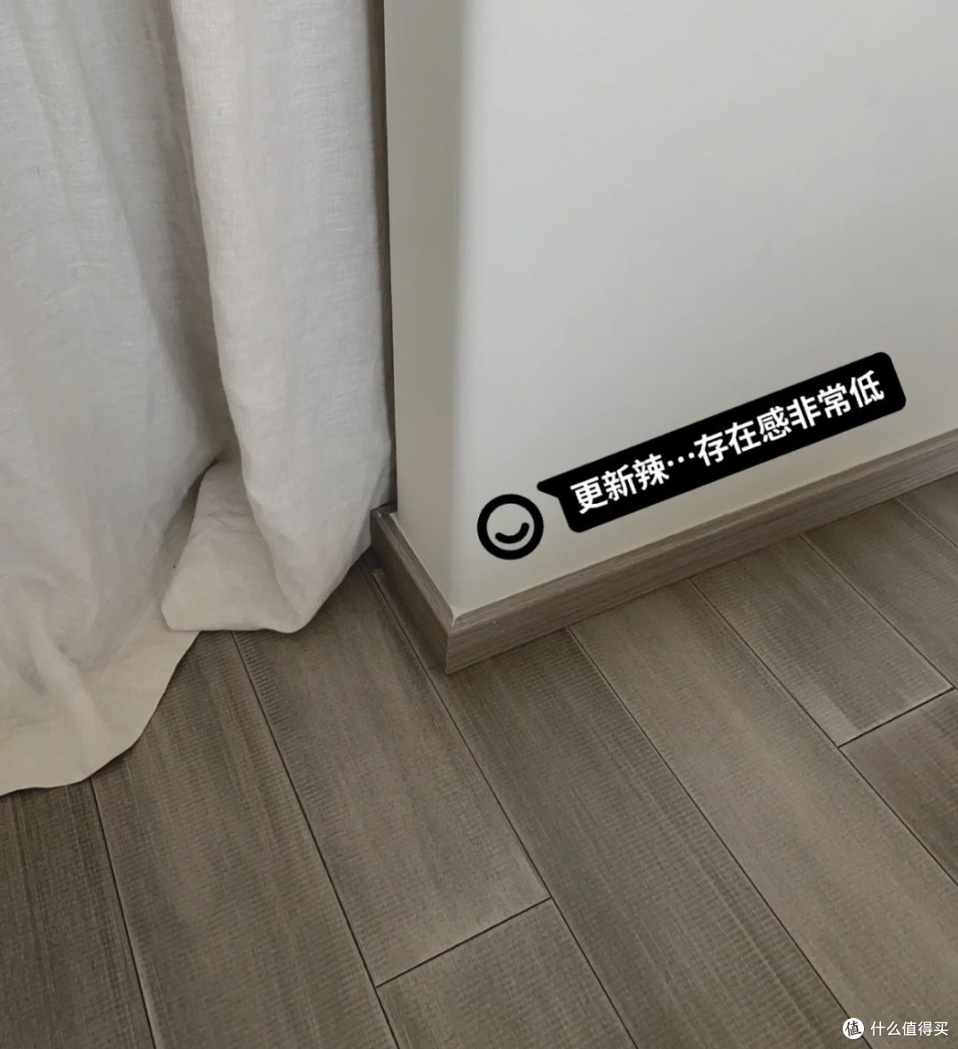 安装猝不及防的花销,钱包嗖嗖的!