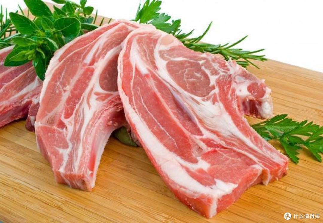 猪肉怎么去腥