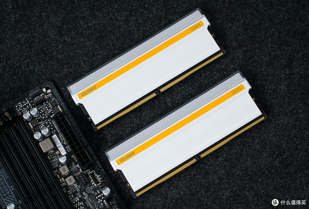 黑盒i5+技嘉B760!6K预算如何装台鲁大师跑分200万的DIY主机?