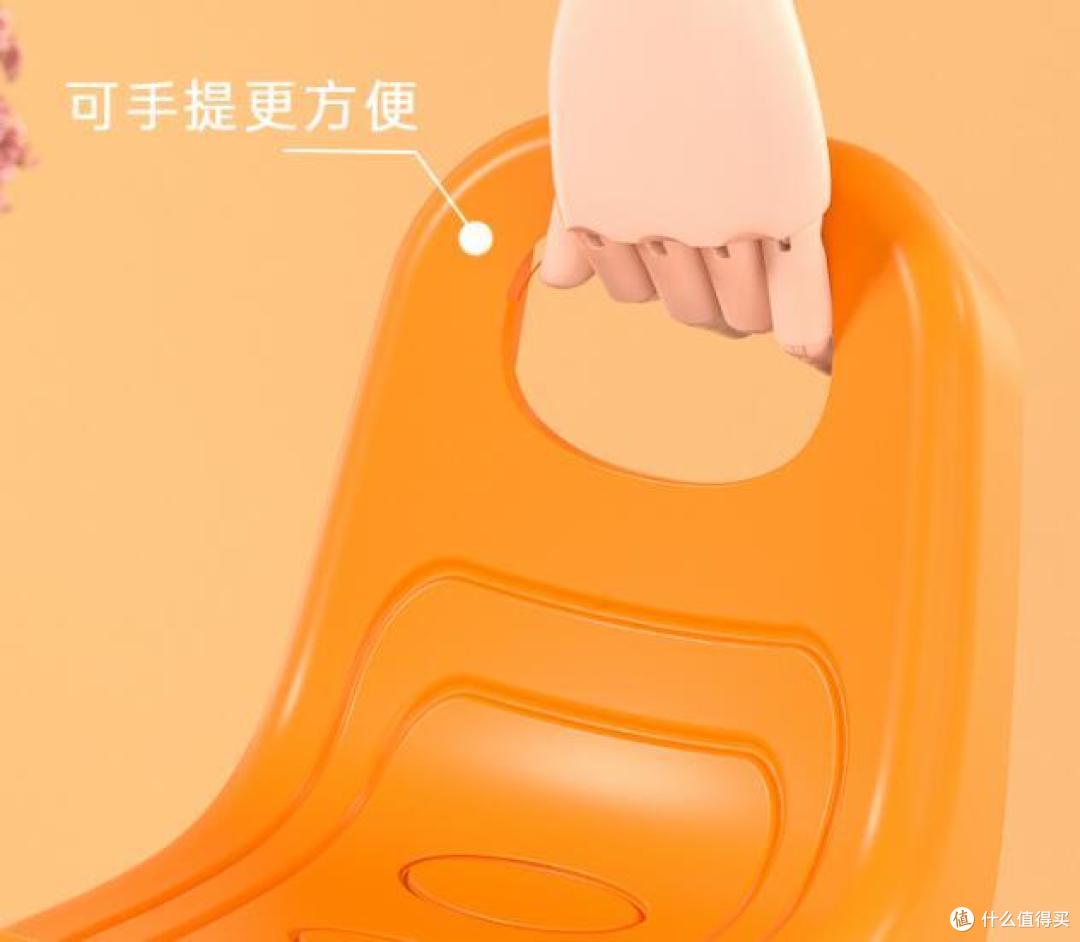 童趣满满！乐的儿童摩托车，让孩子快乐成长！