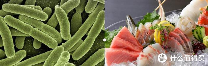 如何避免被“食肉菌“入侵？