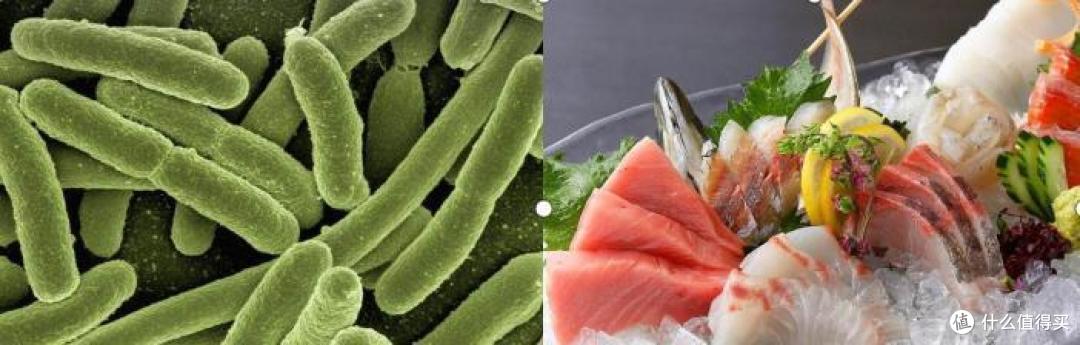 如何避免被“食肉菌“入侵？
