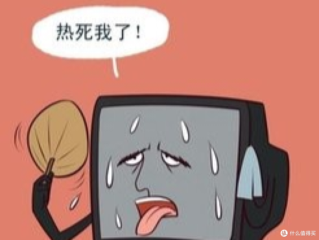 家电维护大揭秘!让你的电器更耐用更安全!