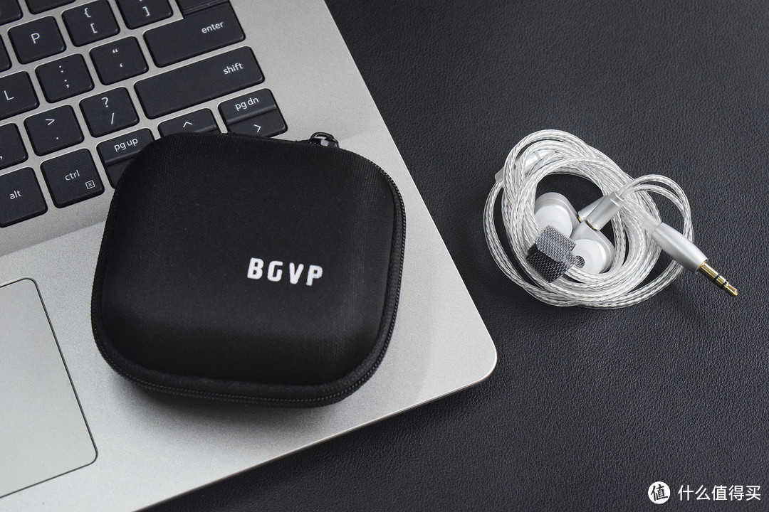 好听又好玩!BGVP P05前后可换调音导管动圈耳机体验