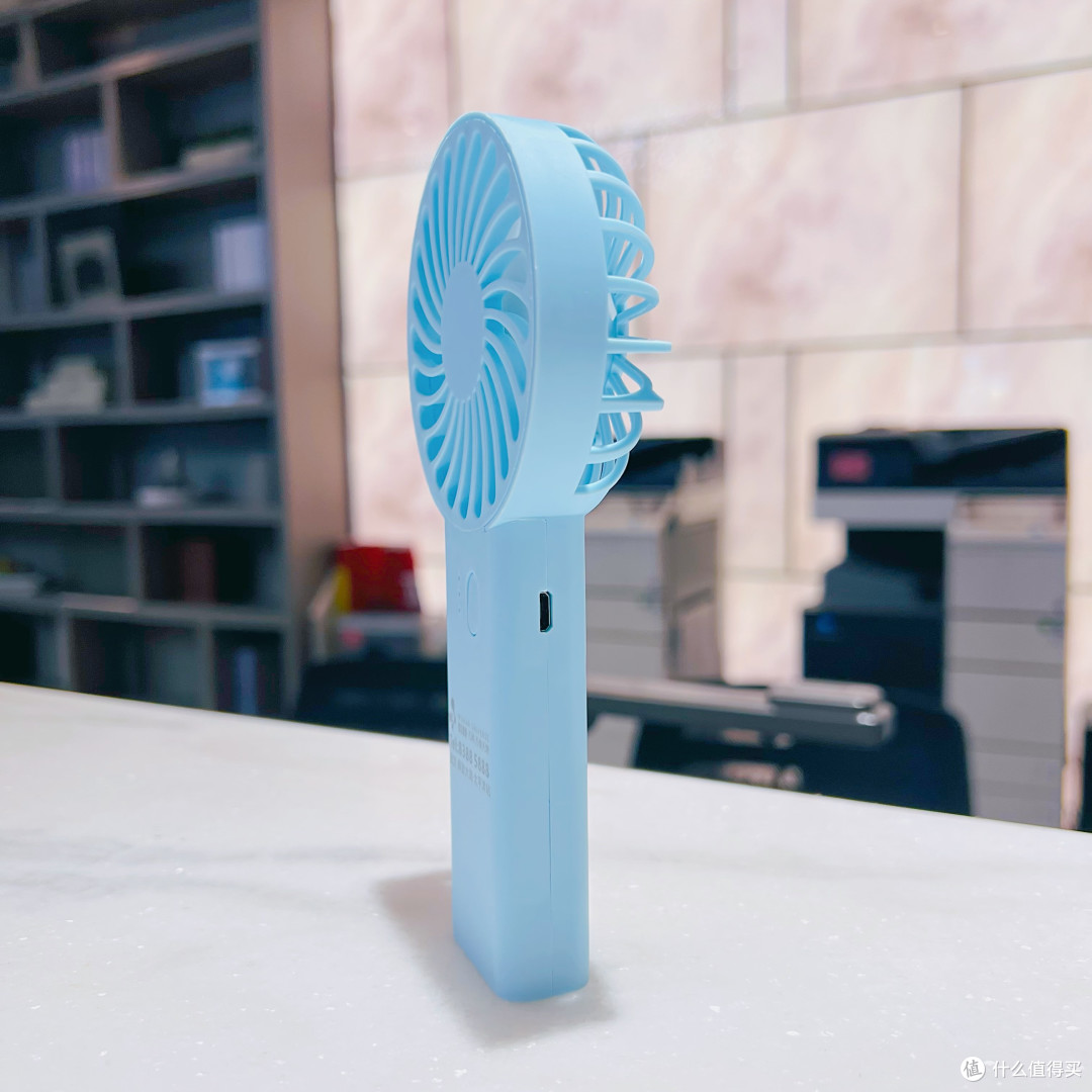 谁的夏天没几个小装备