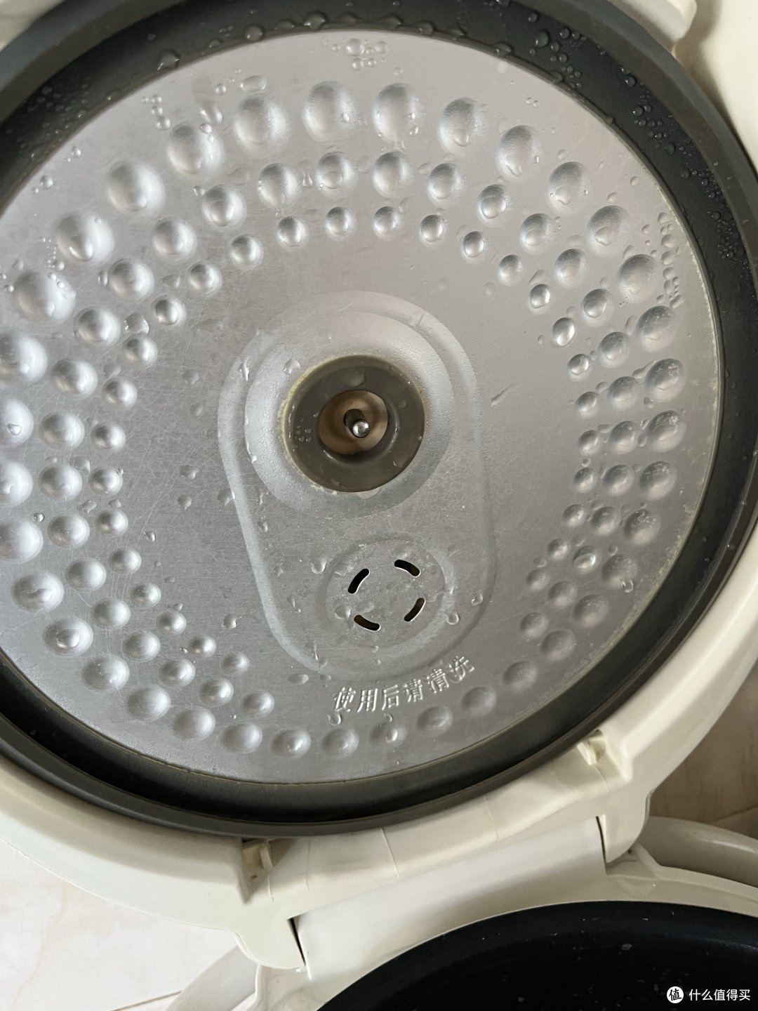 家电日常维护更安全。
