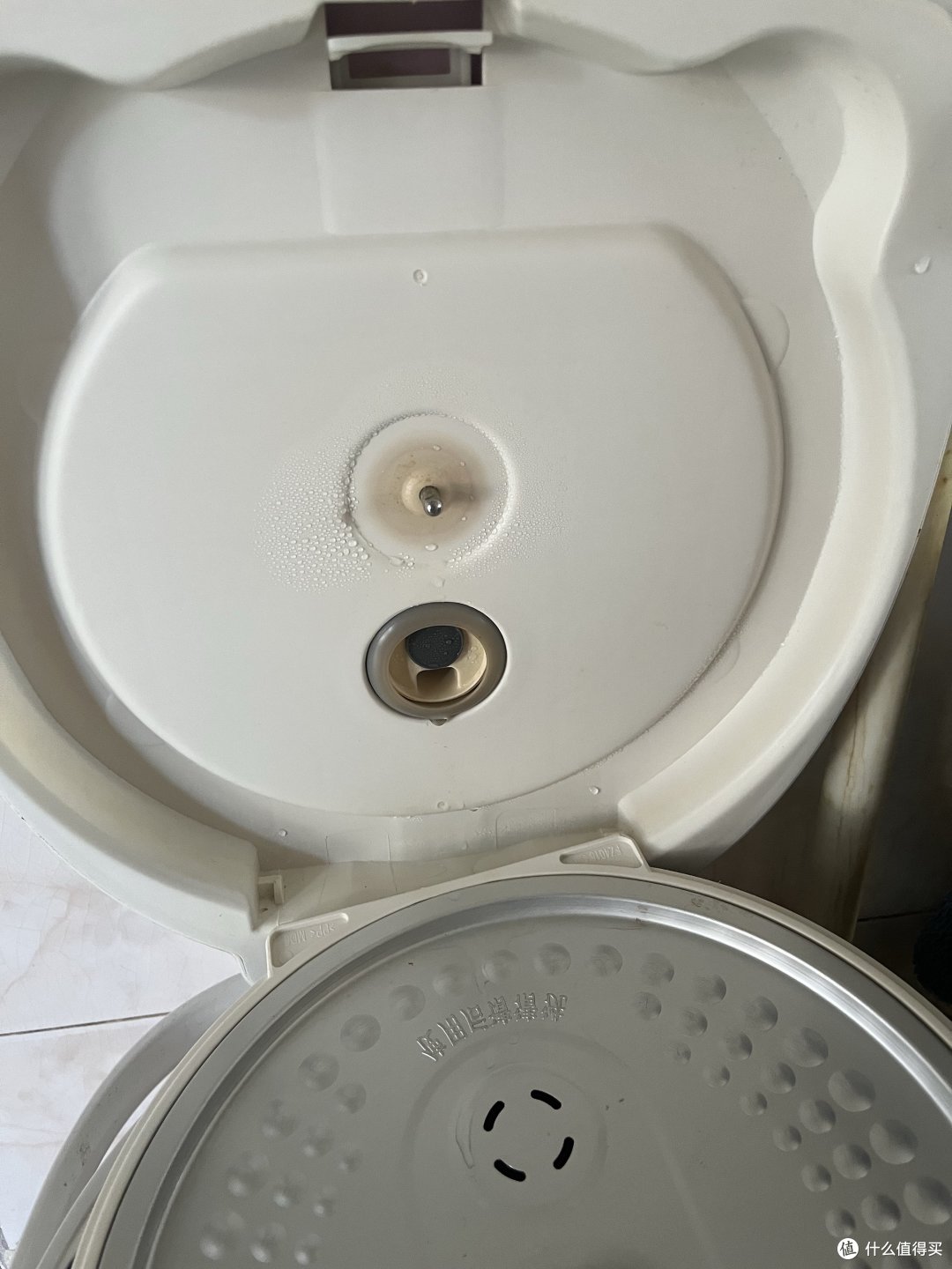 家电日常维护更安全。