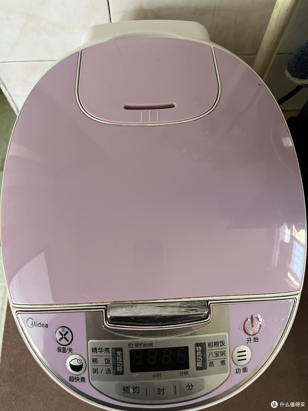 家电日常维护更安全。