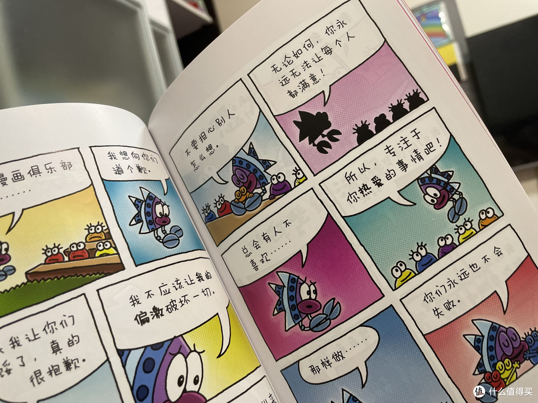 猫咪开堂教画?神探狗狗系列太会玩