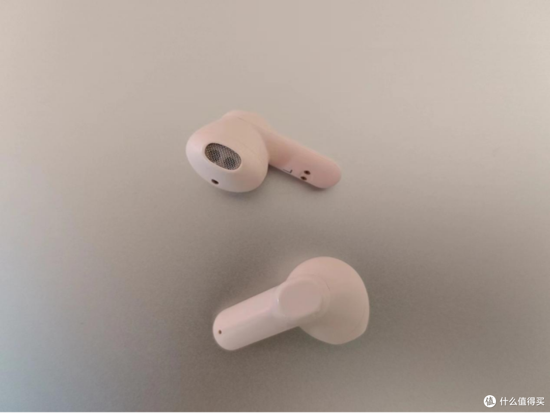 蓝牙耳机之破局者|南卡小音舱