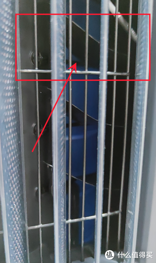 空调测评实录(实测篇):1.5匹N8HE1Pro挂机+3匹N8HB1A柜机深度实测,闭眼选都不会错的空调神机?