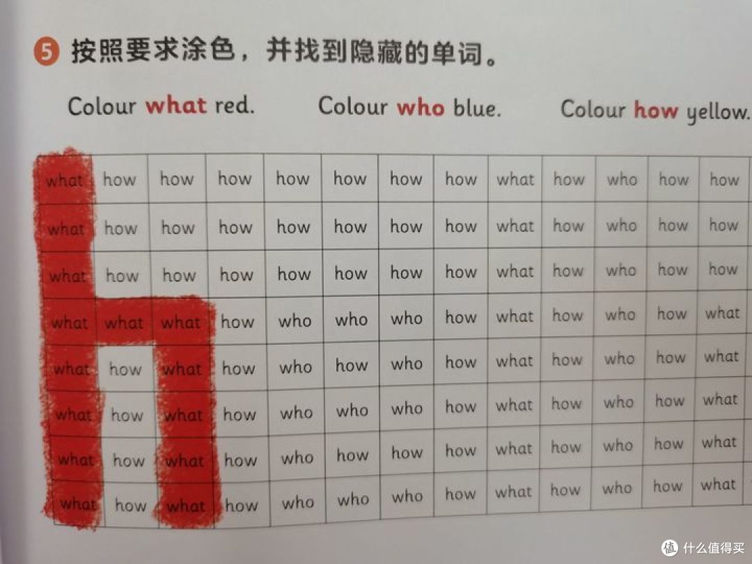 《和语法做朋友》,给语法做减法,让孩子轻轻送松掌握154个语法要点