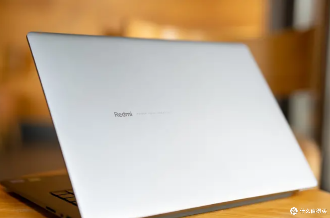Redmi Book Pro 15 2022电脑:性能升级与细节提升