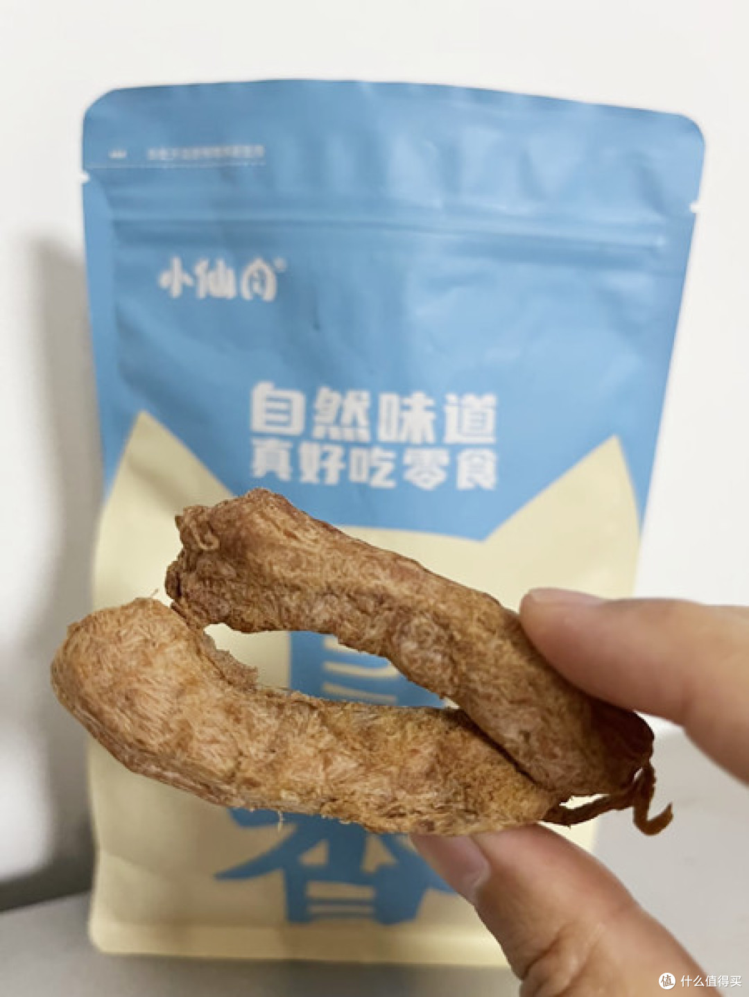猫咪的磨牙棒应该怎么选,有什么好的推荐吗?