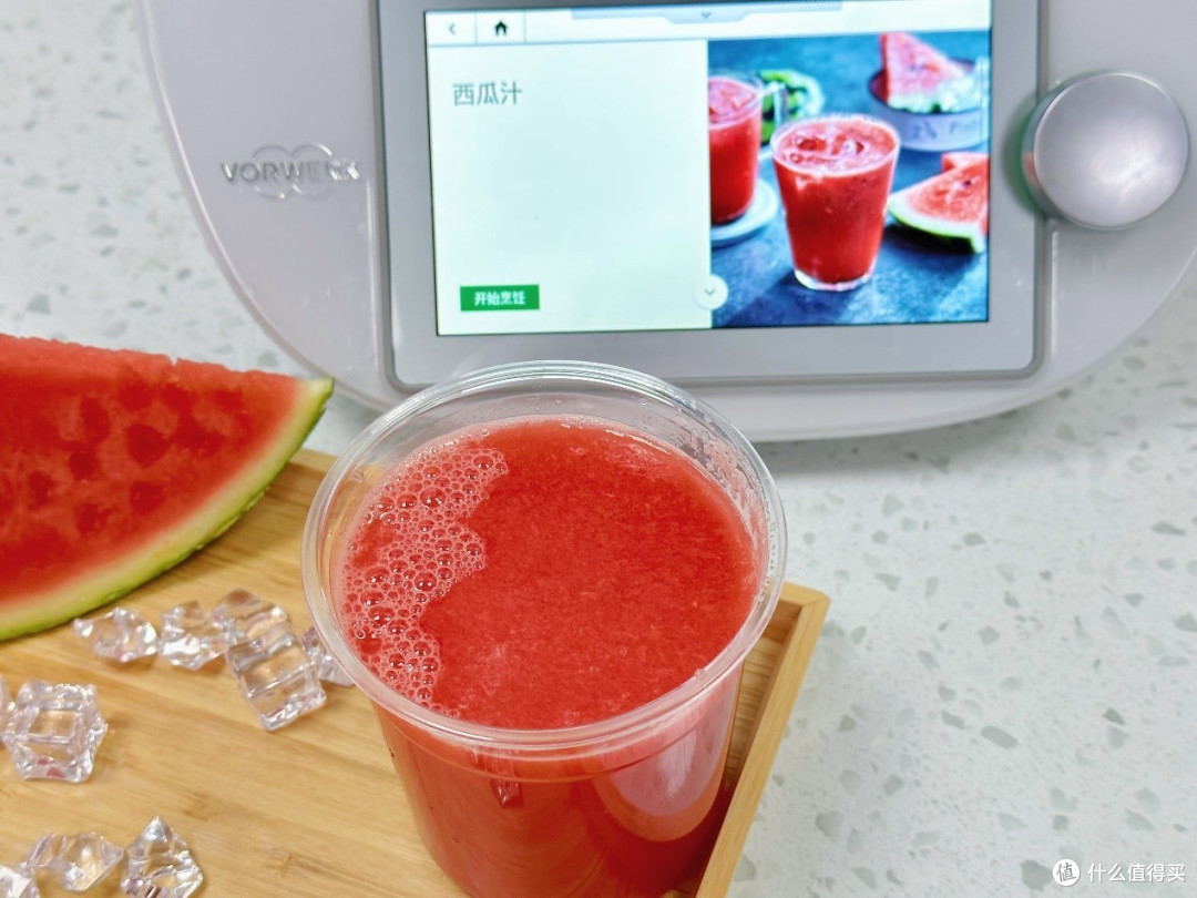 破壁机和料理机的区别这么大！原来料理机还能做这些