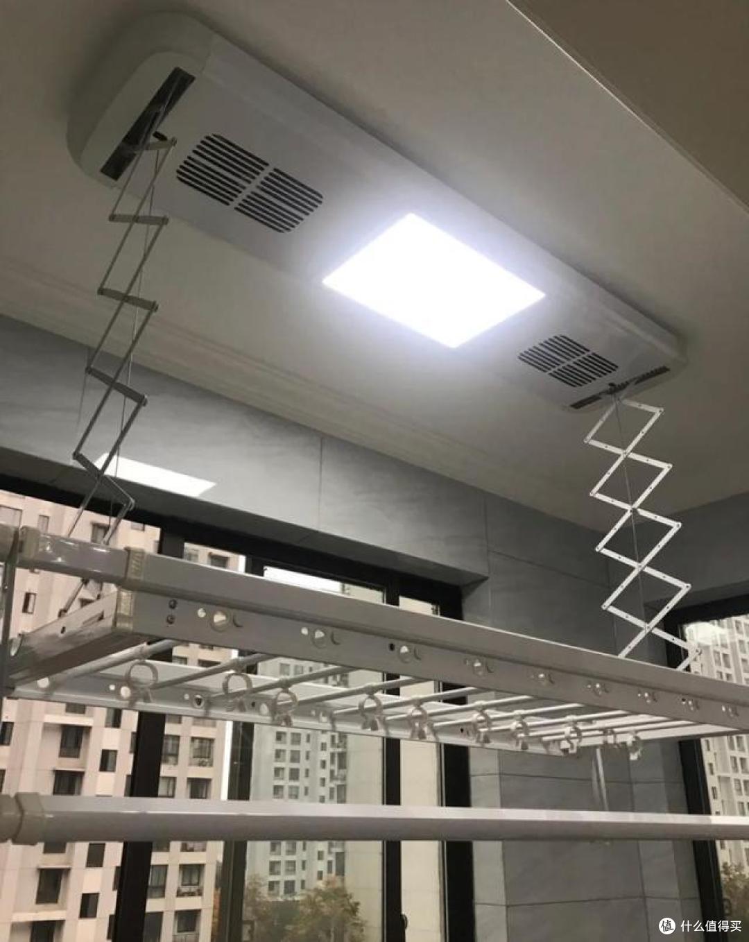 “跌下神坛”的4个家居产物，正在悄然淘汰，时代趋势谁也躲不过