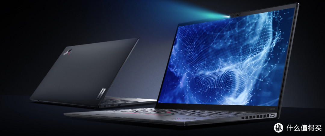 2023新版Thinkpad X1 nano开箱及血的教训