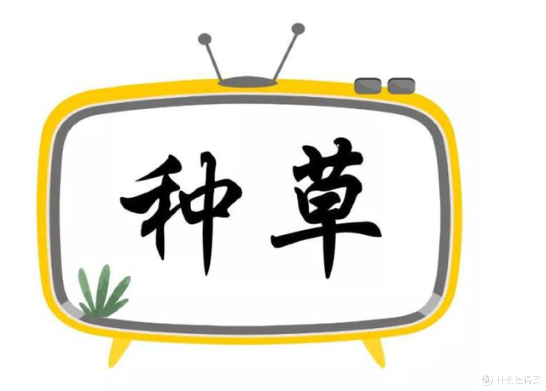 电蒸锅选购指南，电蒸锅——一个被忽视的家庭实用神器