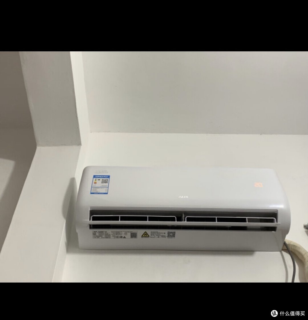 挂壁式空调的保养维修方法,