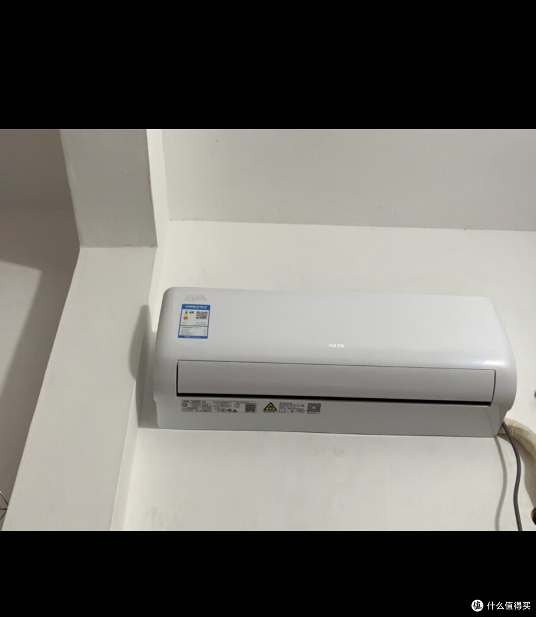 挂壁式空调的保养维修方法,