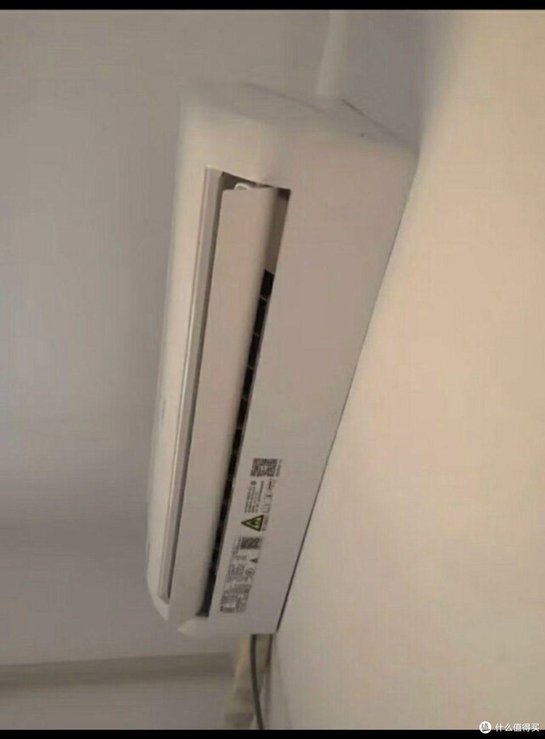 挂壁式空调的保养维修方法,