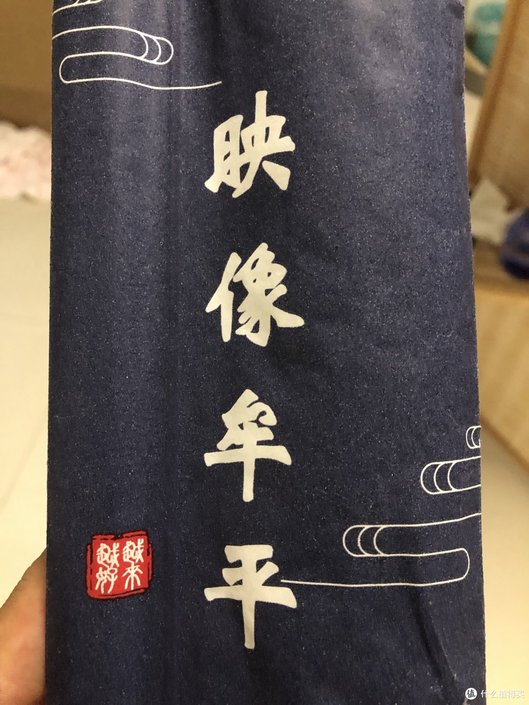 来到烟台打卡吃牟平区网红餐厅~~~