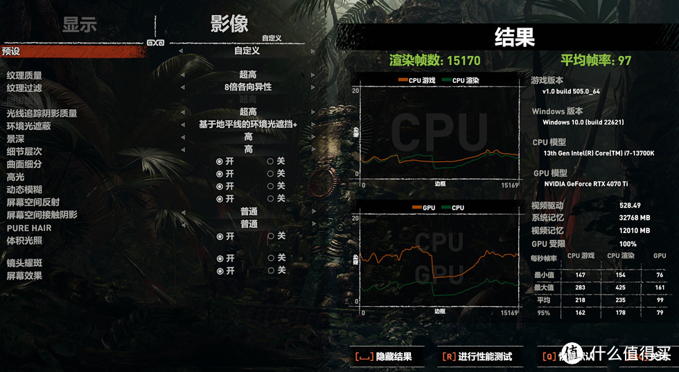 华硕创艺国度 ProArt 系列装机秀：Fractal Design 分行工艺 NORTH 机箱黑金配色搭建方案分享