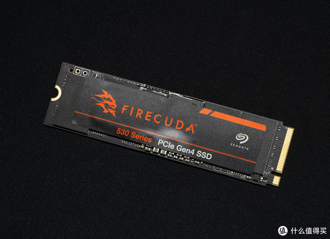 RTX40系列显卡好伴侣 微星MAG A850GL PCIE5电源电源上手体验