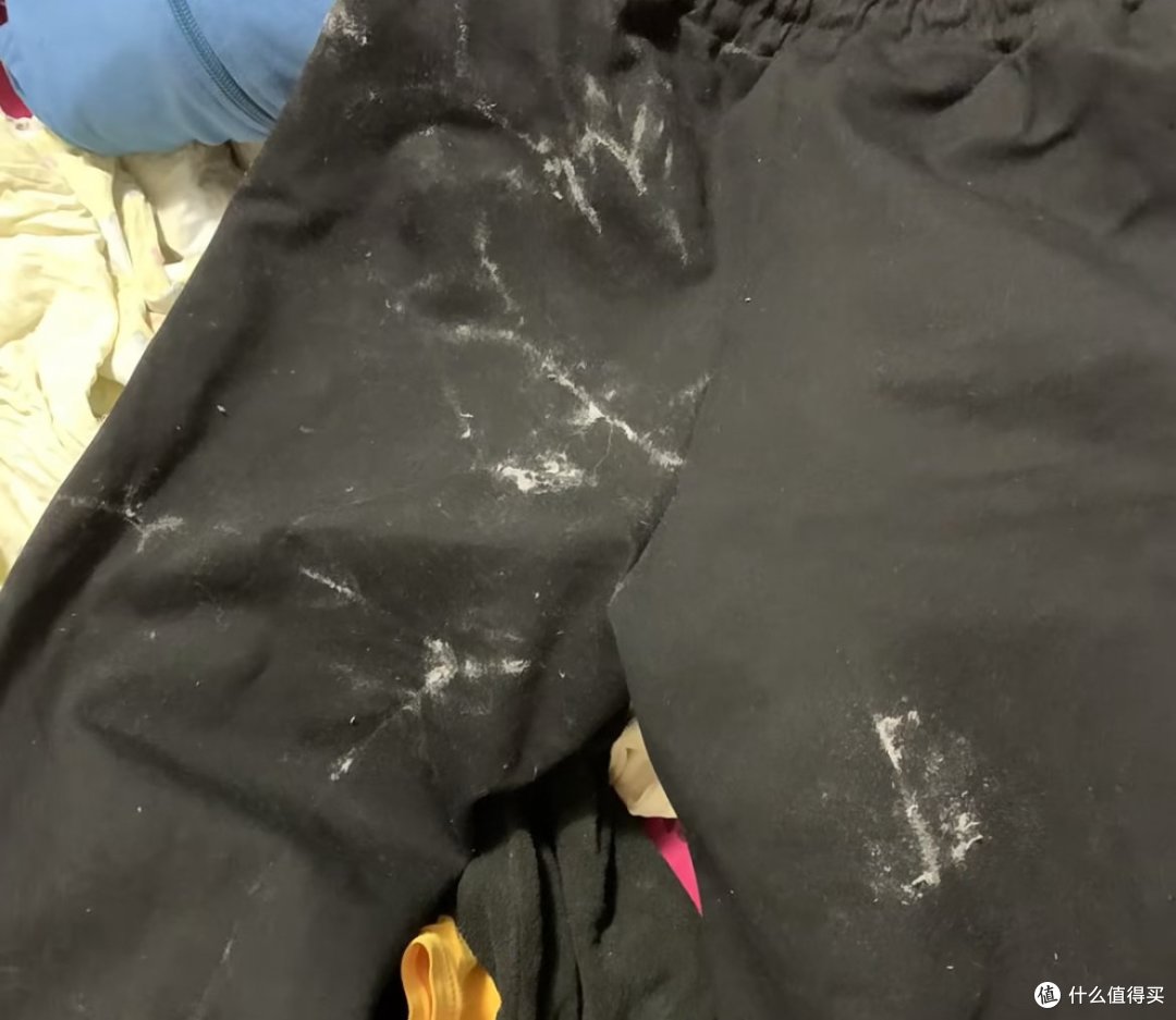 关于使用滚筒洗衣机的5个细节，很多人第一个就犯错了！