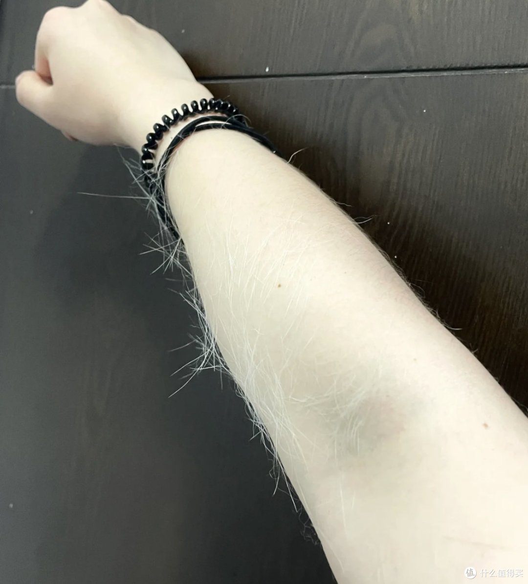 关于使用滚筒洗衣机的5个细节，很多人第一个就犯错了！